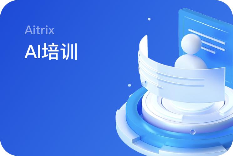 某剧组伙食太差引发群演集体罢演，导演发火现场视频流出