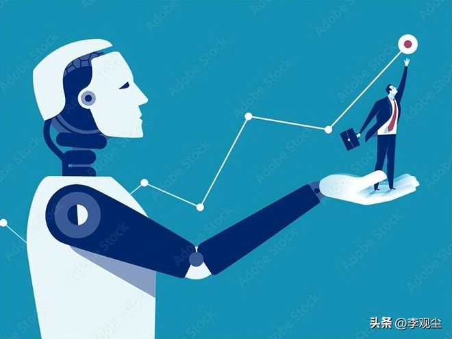 某影视公司老板被曝逃税数亿元公司连夜被查封