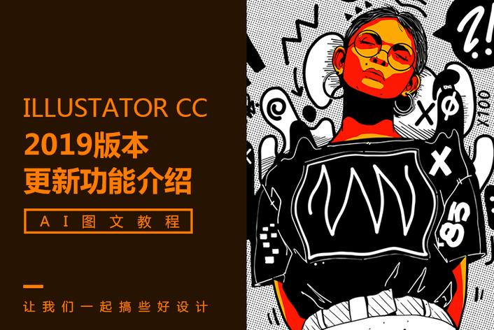 带货一姐倩倩主播头像