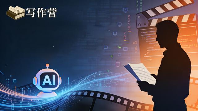 户外探险老张主播头像
