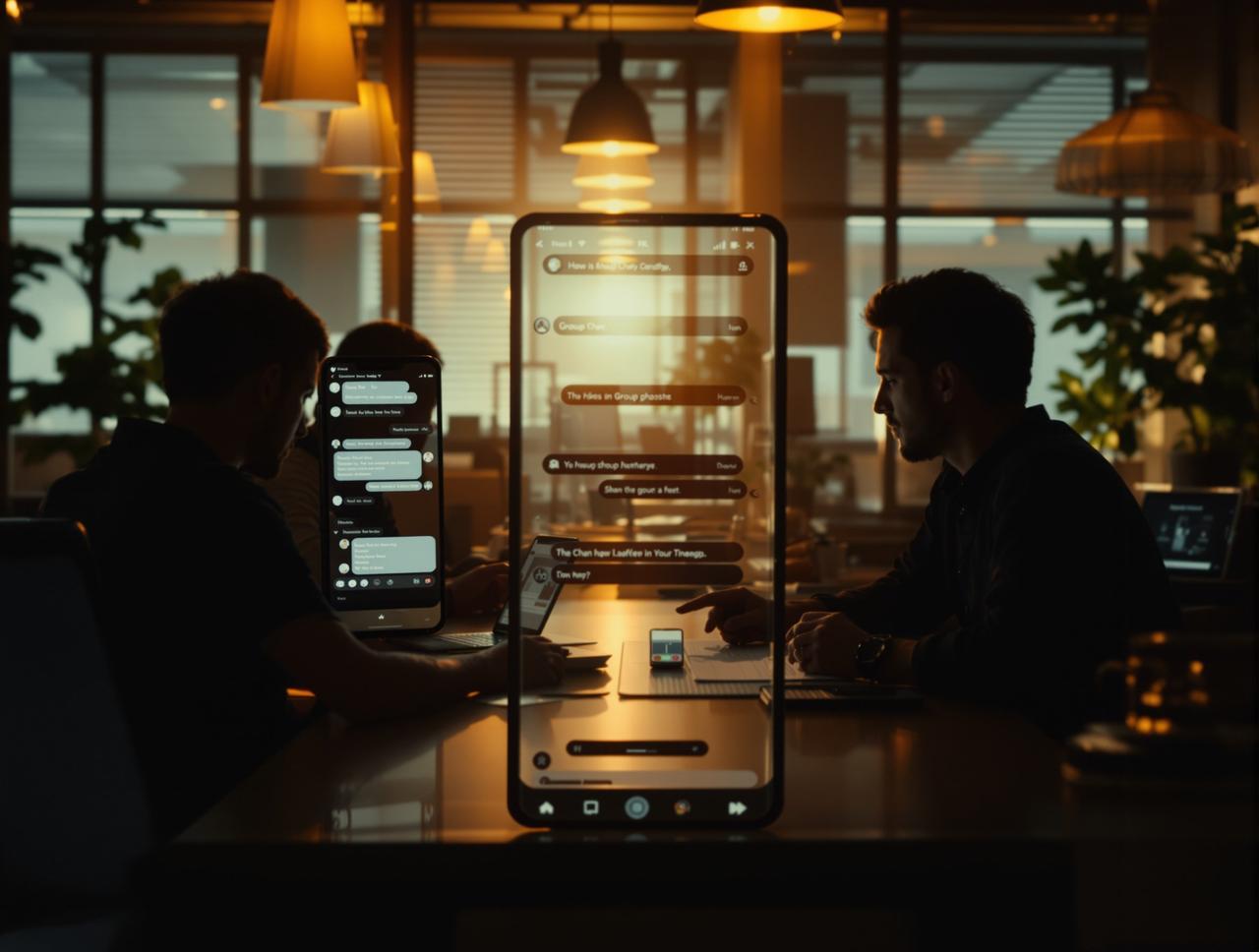 某男星被爆在国外有家室国内女友竟是第三者