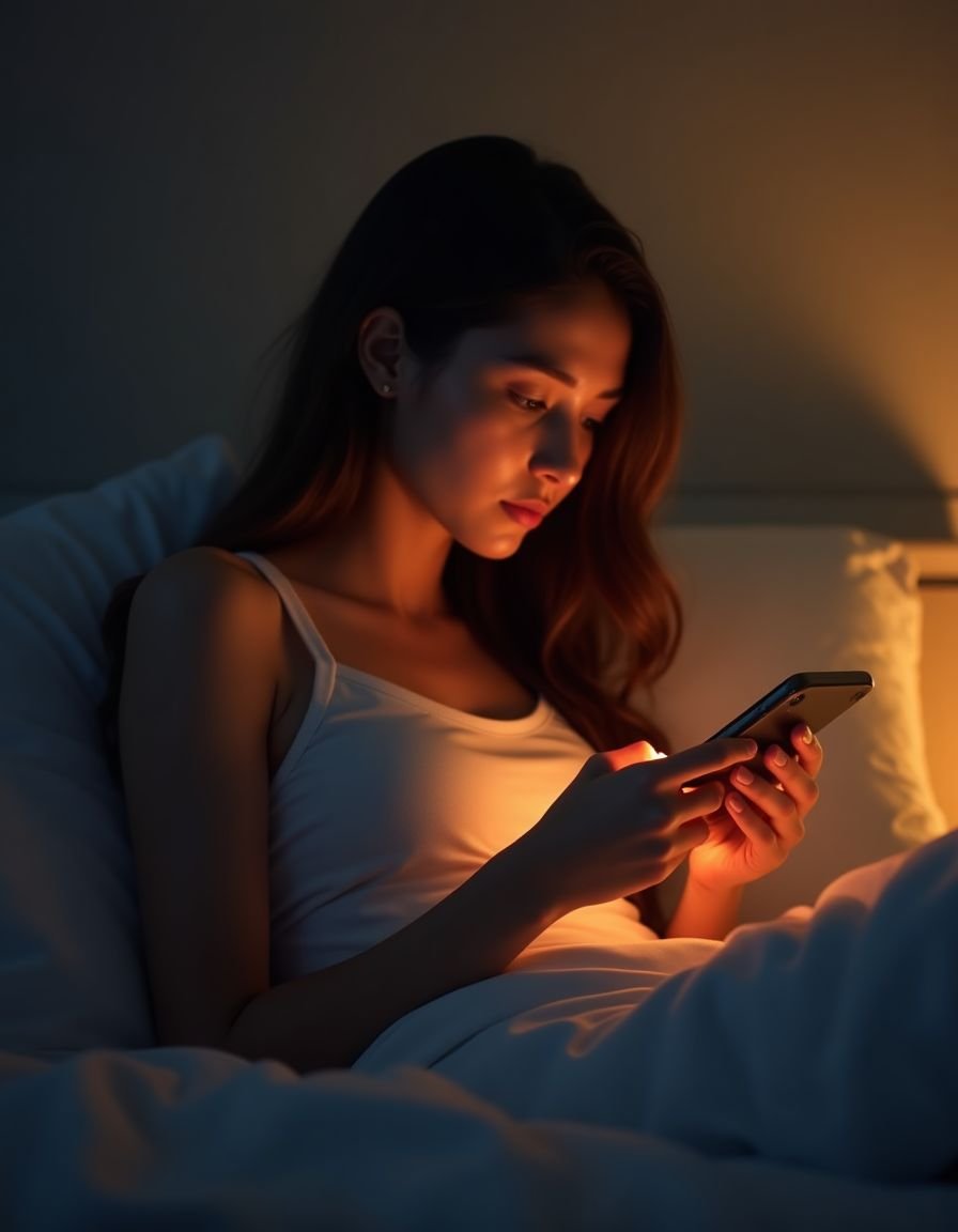 AI换脸技术被滥用,多名女星不雅视频全网传播工作室集体维权